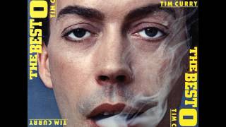 Charge It - Tim Curry