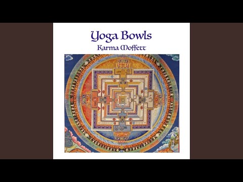 Yoga Bowls