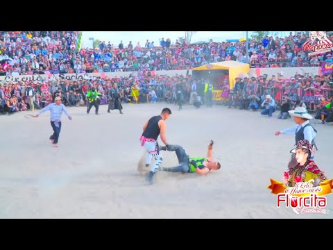 FELIZ ANIVERSARIO DE FLORCITA DE CHUMBIVILCAS 2025 Circulo Social la Union Arequipa