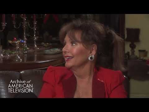 Dawn Wells on "Rescue from Gilligan's Island" - TelevisionAcademy.com/Interviews