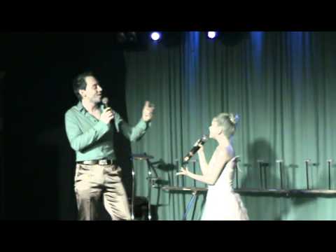 Paula ir Mino - Muzikos vaikai (Combo klubas)