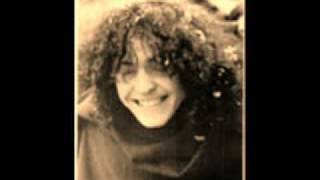 MARC BOLAN T REX /Tyrannosaurus Rex  -  HIGHWAYS