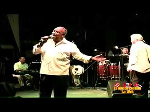 ESTO ES EL GUAGUANCO - CHEO FELICIANO