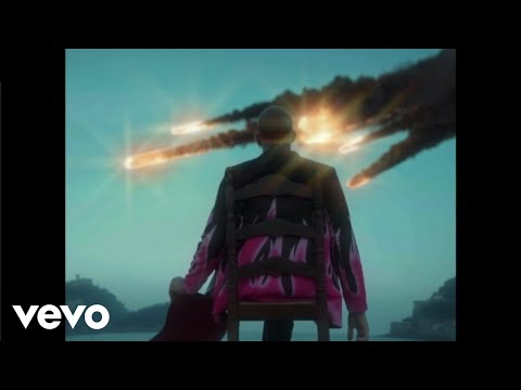 Tushi, Nira - Sie7e ft. Afroboy