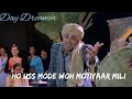 Main Nikla Gaddi Leke Whatsapp Status Sunny Deol Status Amisha Patel Gadar Movie Song Status