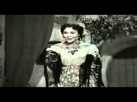 Paquita Rico - Carcelero