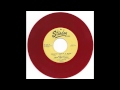 Harry Choates - Drag That Fiddle - 50s Cajun Country red wax on Starday