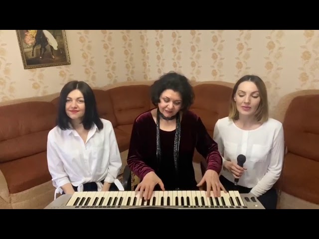 Дню рождения Габдуллы Тукая посвящается