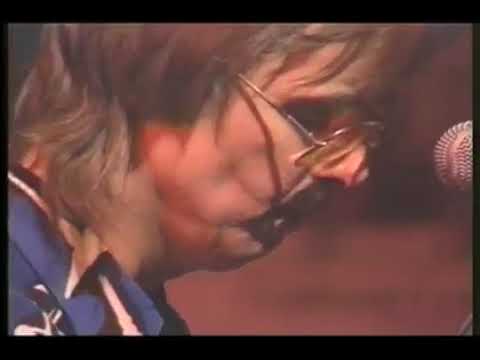 download lagu mp3 mp4 Nicky Hopkins, download lagu Nicky Hopkins gratis, unduh video klip Nicky Hopkins