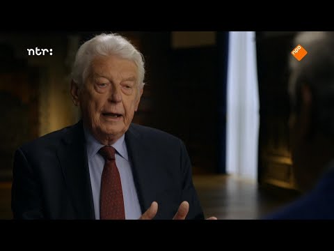 Kijken in de Ziel - Premiers (deel 2)