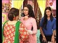 Kumkum Bhagya Pragya Bulbul Get Emotional