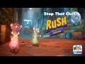 Rush A Disney Pixar Adventure Chef Skinner Wants To Ruin The Ratatouille Xbox One Gameplay