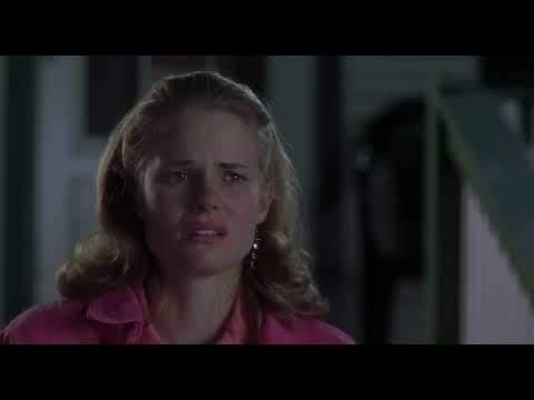 Number 2 On The Top 5 Break Up List - High Fidelity Scene