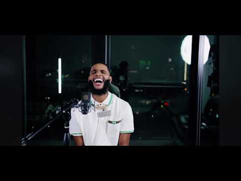 Chris Brown - No Bullshit (Trey Traylor Official Cover) *NEW 2021* #chrisbrown @armonandtrey