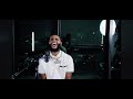 Chris Brown No Bullshit Trey Traylor Official Cover NEW 2021 Chrisbrown Armonandtrey