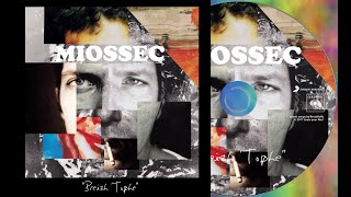 Miossec 06 On Vient A Peine De Commencer (HQ CD 44100Hz 16Bits)