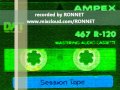 1997 04 20 Dj Disko 4 Years E Werk Berlin FritzCrazyClubradio