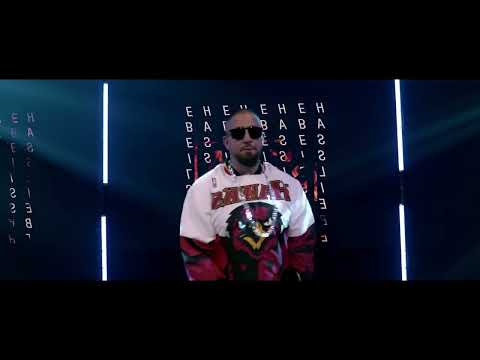 SILLA x PAULA DOUGLAS - DU BIST DA (prod. Krona Beatz)