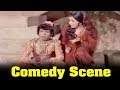 Nagesh Comedy Collection Baghdad Perazhagi Comedy Jayalalithaa