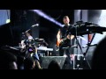 65daysofstatic - Another Code Against The Gone (Live at Yotaspace 27.03.15)