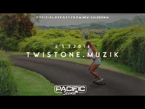 AVEC ELLE - ( DJOSS SVG ) MIX 2022  #ShavoyageDansTonSysteme