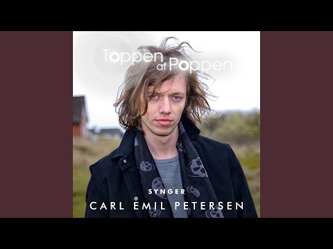 download lagu mp3 mp4 Nick Lee Jerlung, download lagu Nick Lee Jerlung gratis, unduh video klip Nick Lee Jerlung