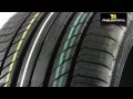 Osobní pneumatika Continental ContiSportContact 5 285/40 R21 109Y