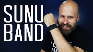 Download lagu Sunu Band Review- The Blind Life mp3