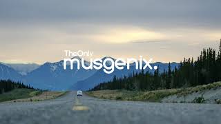 Download lagu Evan McHugh - It's A Beautiful Day mp3