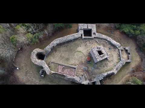 PLANS DRONE LABAROCHE