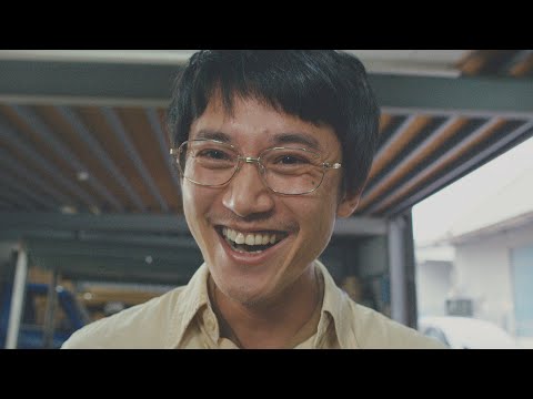 金馬影帝變成控制狂老公？過去的愛只能《望月》回首...｜原創娛樂 Creative Century Ent.