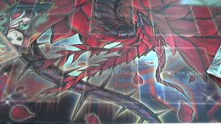 150 Abonenten Specia(Part 1)!!!