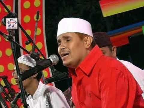 Mustofa - Yu Akhiduni Gambus Balasyik | Dangdut [OFFICIAL]
