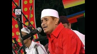 Download lagu Mustofa - Yu Akhiduni Gambus Balasyik | Dangdut  mp3 Download lagu Mustofa - Yu Akhiduni Gambus Balasyik | Dangdut  mp3