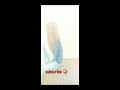 Teri Pyari Pyari Do Ahnkiya 30 Second Whattsapp Status Song