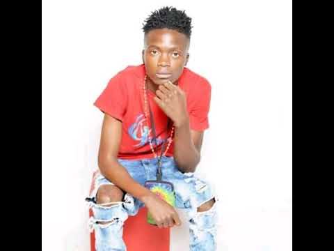 Tibars - Shaggy (Official Audio)