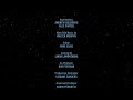 Family Guy S0918 Credits 2010