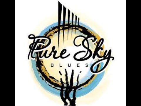 PureSkyBlues  - You and me