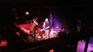 White Lexus Mike Doughty