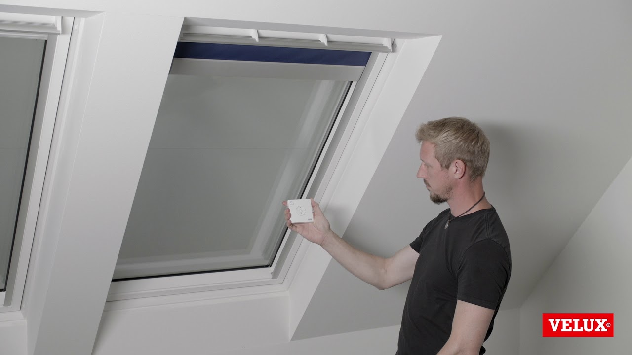 Top 10 Homekit Supported Windows Blinds video thumbnail