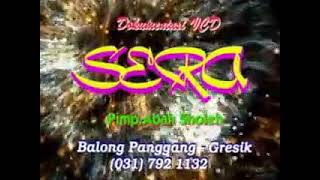 Download lagu MERANA/RANA DUKA LUSIANA SAFARA SERA KOPLO CLASSIC LAWAS mp3