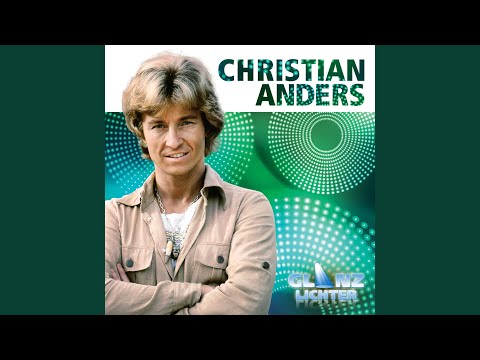 Wenn die Liebe dich vergisst