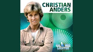 Wenn die Liebe dich vergisst