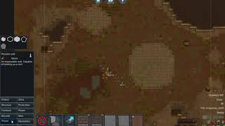Video 7