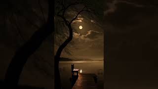 Después de un Adiós - Los Bukis