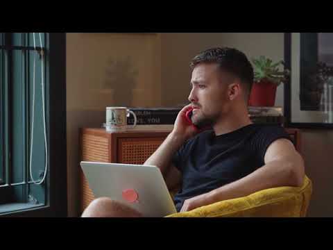 You gotta save me  My My Snake Eyes