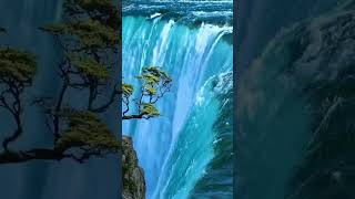 Download lagu Music | santai dengan video  pemandangan alam  yang Indah memberikan ketenangan tersendiri mp3