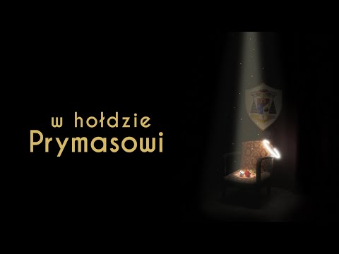 Basti, Ludas, Smunio, Karat NM, Evtis - " W hołdzie Prymasowi" Prod. Flame / "W hołdzie Prymasowi"
