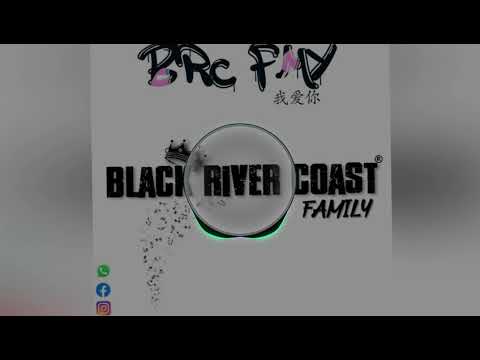 REMA x DJ LIGHTSKIN - Soundgasm (REMIX 2021) Preview