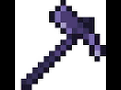 Blightfall Modded Adventure Map - Episode 2 - "THE MATTOCK IS ALMOST A HOE!"